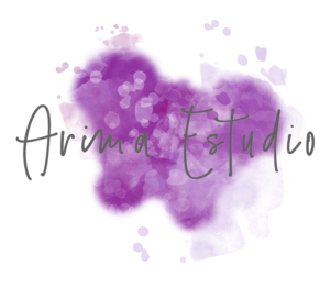 Logo Arima Estudio Pilates